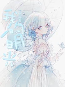 两个人打的扑克免费观看视频